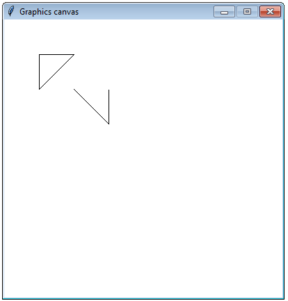 Project 6: Connect the Dots
